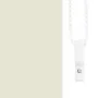 Estor Enrollable Opaco Blanco Roto 100x175cm Tela Ancho 95,7cm de , Persianas y estores - Ref: Foro24-4011674, Precio: 21,10 ...