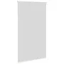 Estor Enrollable Opaco Blanco Roto 130x210cm Tela Ancho 126,6cm de , Persianas y estores - Ref: Foro24-4011706, Precio: 32,49...