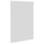 Estor Enrollable Opaco Blanco Roto 160x210cm Tela Ancho 156,6cm de , Persianas y estores - Ref: Foro24-4011712, Precio: 33,20...
