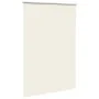 Estor Enrollable Opaco Blanco Roto 150x210cm Tela Ancho 146,6cm de , Persianas y estores - Ref: Foro24-4011710, Precio: 30,70...