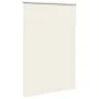 Estor Enrollable Opaco Blanco Roto 150x210cm Tela Ancho 146,6cm de , Persianas y estores - Ref: Foro24-4011710, Precio: 30,70...