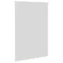 Estor Enrollable Opaco Blanco Roto 150x210cm Tela Ancho 146,6cm de , Persianas y estores - Ref: Foro24-4011710, Precio: 30,70...