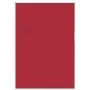 Estor Enrollable Opaco Rojo 90x130 cm Tela Ancho 85,7 cm de , Persianas y estores - Ref: Foro24-4011750, Precio: 22,11 €, Des...