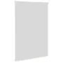 Estor Enrollable Opaco Blanco Roto 160x230cm Tela Ancho 156,6cm de , Persianas y estores - Ref: Foro24-4011738, Precio: 40,29...