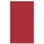 Estor Enrollable Opaco Rojo 135x210 cm Tela Ancho 131,6 cm de , Persianas y estores - Ref: Foro24-4011837, Precio: 27,13 €, D...
