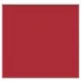 Estor Enrollable Opaco Rojo 160x175 cm Tela Ancho 156,6 cm de , Persianas y estores - Ref: Foro24-4011816, Precio: 29,65 €, D...