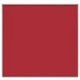 Estor Enrollable Opaco Rojo 150x175 cm Tela Ancho 146,6 cm de , Persianas y estores - Ref: Foro24-4011814, Precio: 27,42 €, D...