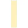 cm Estor Enrollable Opaco Amarillo 55x210 cm Tela Ancho 50,7cm de , Persianas y estores - Ref: Foro24-4012081, Precio: 16,15 ...