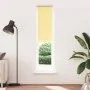 cm Estor Enrollable Opaco Amarillo 55x210 cm Tela Ancho 50,7cm de , Persianas y estores - Ref: Foro24-4012081, Precio: 16,15 ...