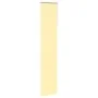 cm Estor Enrollable Opaco Amarillo 55x210 cm Tela Ancho 50,7cm de , Persianas y estores - Ref: Foro24-4012081, Precio: 16,15 ...