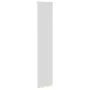 cm Estor Enrollable Opaco Amarillo 55x210 cm Tela Ancho 50,7cm de , Persianas y estores - Ref: Foro24-4012081, Precio: 16,15 ...