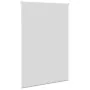 Estor Enrollable Opaco gris claro 155x230cm Tela Ancho 151,6cm de , Persianas y estores - Ref: Foro24-4011477, Precio: 33,05 ...