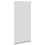 Estor Enrollable Opaco Color Café 105x230cm Tela Ancho 100,7cm de , Persianas y estores - Ref: Foro24-4011077, Precio: 23,34 ...