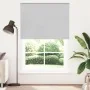 Estor Enrollable Opaco gris claro 145x230cm Tela Ancho 141,6cm de , Persianas y estores - Ref: Foro24-4011475, Precio: 30,54 ...