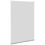 Estor Enrollable Opaco Color Café 165x230cm Tela Ancho 161,6cm de , Persianas y estores - Ref: Foro24-4011089, Precio: 33,35 ...