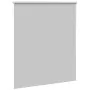 Estor Enrollable Opaco gris claro 135x175cm Tela Ancho 131,6cm de , Persianas y estores - Ref: Foro24-4011421, Precio: 25,23 ...