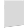 Estor Enrollable Opaco gris claro 135x175cm Tela Ancho 131,6cm de , Persianas y estores - Ref: Foro24-4011421, Precio: 25,23 ...