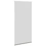 Estor Enrollable Opaco Color Café 95x230cm Tela Ancho 90,7cm de , Persianas y estores - Ref: Foro24-4011075, Precio: 22,17 €,...