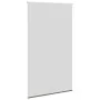 Estor Enrollable Opaco Color Café 130x210cm Tela Ancho 126,6cm de , Persianas y estores - Ref: Foro24-4011056, Precio: 28,63 ...
