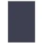 Estor Enrollable Opaco Marino 160x230cm Tela Ancho 156,6cm de , Persianas y estores - Ref: Foro24-4011608, Precio: 40,35 €, D...