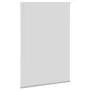 Estor Enrollable Opaco gris claro 110x175cm Tela Ancho 105,7cm de , Persianas y estores - Ref: Foro24-4011416, Precio: 27,49 ...