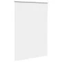 Estor Enrollable Opaco Blanco 150x210 cm Tela Ancho 146,6 cm de , Persianas y estores - Ref: Foro24-4011970, Precio: 33,05 €,...
