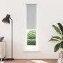 Estor Enrollable Opaco gris claro 40x210 cm Tela Ancho 35,7 cm de , Persianas y estores - Ref: Foro24-4011428, Precio: 14,24 ...