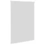 Estor Enrollable Opaco Blanco 160x210 cm Tela Ancho 156,6 cm de , Persianas y estores - Ref: Foro24-4011972, Precio: 40,62 €,...