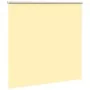 Estor Enrollable Opaco Amarillo 150x150 cm Tela Ancho 146,6 cm de , Persianas y estores - Ref: Foro24-4012048, Precio: 26,12 ...
