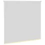 Estor Enrollable Opaco Amarillo 150x150 cm Tela Ancho 146,6 cm de , Persianas y estores - Ref: Foro24-4012048, Precio: 26,12 ...