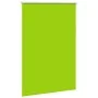 Estor Enrollable Opaco hojas verde 95x175 cm Tela Ancho 90,7 cm de , Persianas y estores - Ref: Foro24-4011283, Precio: 21,45...