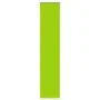 Estor Enrollable Opaco hojas verde 45x230 cm Tela Ancho 40,7 cm de , Persianas y estores - Ref: Foro24-4011325, Precio: 15,88...