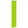Estor Enrollable Opaco hojas verde 45x230 cm Tela Ancho 40,7 cm de , Persianas y estores - Ref: Foro24-4011325, Precio: 15,88...