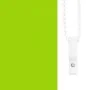 Estor Enrollable Opaco hojas verde 45x230 cm Tela Ancho 40,7 cm de , Persianas y estores - Ref: Foro24-4011325, Precio: 15,88...
