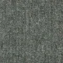 Alfombrilla escalera 30 uds verde oscuro 56x17x3 cm de , Alfombrillas para escalones - Ref: Foro24-3365741, Precio: 108,26 €,...