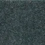 Alfombrilla autoadhesiva escalera 20 uds verde 56x17x3 cm de , Alfombrillas para escalones - Ref: Foro24-3365678, Precio: 44,...