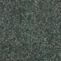 Alfombrilla autoadhesiva escalera 30 uds verde 56x17x3 cm de , Alfombrillas para escalones - Ref: Foro24-3365690, Precio: 76,...