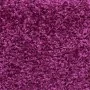 Alfombrilla escalera 30 uds 65x21x4 cm violeta de , Alfombrillas para escalones - Ref: Foro24-3365830, Precio: 141,39 €, Desc...