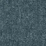 Alfombrilla escalera 30 uds verde oscuro 65x24x4 cm de , Alfombrillas para escalones - Ref: Foro24-3365757, Precio: 125,44 €,...