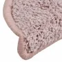 Alfombrilla escalera 30 uds rosa clara 56x17x3 cm de , Alfombrillas para escalones - Ref: Foro24-3365807, Precio: 135,39 €, D...