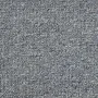 Alfombrilla escalera 30 uds gris claro and azul 56x17x3 cm de , Alfombrillas para escalones - Ref: Foro24-3365748, Precio: 84...