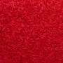 Alfombrilla escalera 30 uds 65x21x4 cm rojo de , Alfombrillas para escalones - Ref: Foro24-3365832, Precio: 149,56 €, Descuen...