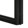 Mesa de centro 80x80x35 cm madera maciza acacia de , Mesas de centro - Ref: Foro24-4016672, Precio: 123,36 €, Descuento: %