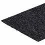 Alfombrillas escaleras autoadhesivas 30uds gris 76x20 cm de , Alfombrillas para escalones - Ref: Foro24-3365722, Precio: 52,1...