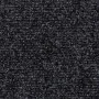 Alfombrillas escaleras autoadhesivas 30uds gris 76x20 cm de , Alfombrillas para escalones - Ref: Foro24-3365722, Precio: 52,1...