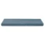 Alfombrillas de escalera 30 unidades azul 65x21x4 cm de , Alfombrillas para escalones - Ref: Foro24-3365774, Precio: 122,31 €...