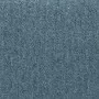 Alfombrillas de escalera 30 unidades azul 65x21x4 cm de , Alfombrillas para escalones - Ref: Foro24-3365774, Precio: 122,31 €...