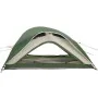 Tienda de campaña para 1 persona impermeable verde de , Tiendas de campaña - Ref: Foro24-4009542, Precio: 61,27 €, Descuento: %