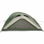 Tienda de campaña para 1 persona impermeable verde de , Tiendas de campaña - Ref: Foro24-4009542, Precio: 61,27 €, Descuento: %