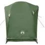 Tienda de campaña para 1 persona impermeable verde de , Tiendas de campaña - Ref: Foro24-4009542, Precio: 61,27 €, Descuento: %